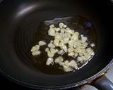 きのこ入り☆野菜炒め♪作り方1写真