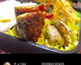 ニラ入り肉詰めピーマン♪スイチリ中華味作り方10写真