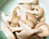 全てレンジビックリドンキーサラダ豚平焼風作り方4写真