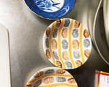 全てレンジビックリドンキーサラダ豚平焼風作り方5写真