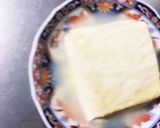 全てレンジ肉なし豆腐春雨ピリ辛中華風炒煮作り方2写真