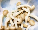 全てレンジ肉なし豆腐春雨ピリ辛中華風炒煮作り方8写真