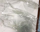 全てレンジ肉なし豆腐春雨ピリ辛中華風炒煮作り方11写真