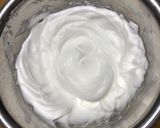 絶品☆チーズ好きのチーズケーキ❤️簡単作り方2写真