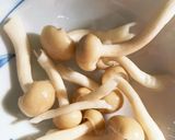 全てレンジカレールーでキーマカレー風丼作り方8写真