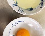 全てレンジカレールーでキーマカレー風丼作り方10写真