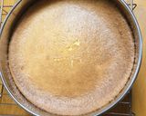 絶品☆チーズ好きのチーズケーキ❤️簡単作り方6写真