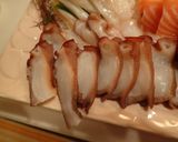 マダコの握り作り方3写真