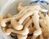 レンジカレールーキーマカレーのせドーム蒸作り方8写真