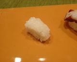 あん肝軍艦作り方6写真