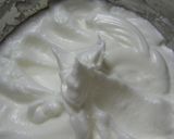 とまベジシフォンケーキ作り方1写真