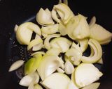 豚バラ肉のポークチャップ作り方10写真
