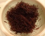ふのりラーメン作り方2写真