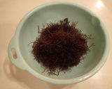 ふのりラーメン作り方1写真