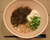ふのりラーメン作り方8写真