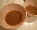 ふのりラーメン作り方5写真