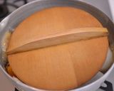 ぶり大根作り方9写真