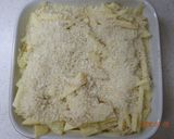 無印のタイカレーで！クリーミーポテト♪作り方7写真