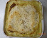 無印のタイカレーで！クリーミーポテト♪作り方8写真