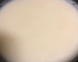 ポテトグラタン作り方1写真