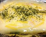 ポテトグラタン作り方6写真