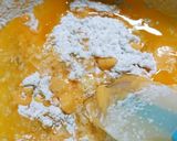 簡単パウンドケーキ作り方7写真