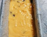 簡単パウンドケーキ作り方9写真