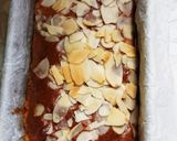 簡単パウンドケーキ作り方12写真