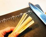 残った鶏そぼろをリメイク！麻婆丼作り方3写真