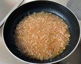 お弁当に♡鶏そぼろとたっぷり野菜の卵焼き作り方2写真