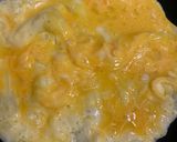 卵焼き作り方4写真
