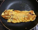 卵焼き作り方5写真