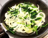 炊飯器で簡単♪クリームチーズキッシュ作り方3写真