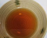 白菜とツナの煮物作り方2写真