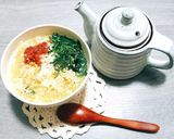 たくさんのお茶漬けレシピ♡作り方2写真