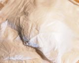 ★ごろっとチーズのフランスパン★作り方3写真