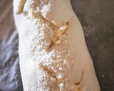 ★ごろっとチーズのフランスパン★作り方6写真