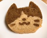 猫パン作り方17写真