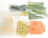 白身魚いろいろフュメドポアソン作り方5写真