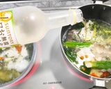 白身魚いろいろフュメドポアソン作り方6写真