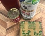 レンコンとナスの野菜カレー2〜3人分作り方12写真