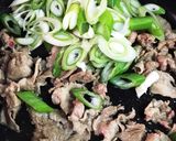 キムタクご飯作り方2写真