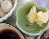 スナップえんどうのマーガリン醤油炒作り方17写真