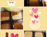 ｶｽﾃﾗﾌﾟﾘﾝ(簡単)作り方15写真