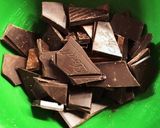 フランス人に教わった絶品ガトーショコラ作り方5写真