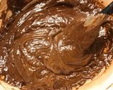 フランス人に教わった絶品ガトーショコラ作り方9写真