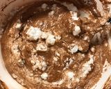 フランス人に教わった絶品ガトーショコラ作り方11写真