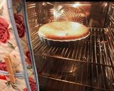 フランス人に教わった絶品ガトーショコラ作り方14写真