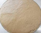 フレジェショコラ(バレンタインにも)作り方15写真