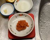 タラモサラダ (ギリシア料理)作り方4写真